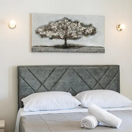 Feather Studio Apartment - Free Private Parking - Self Check-In Dubrovnik Exterior photo